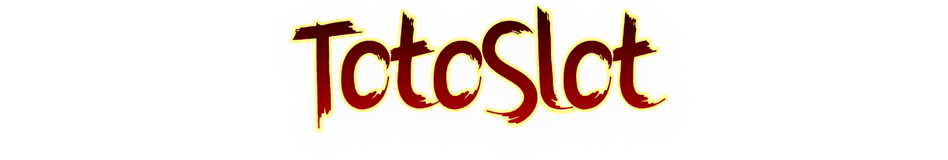 TOTOSLOT